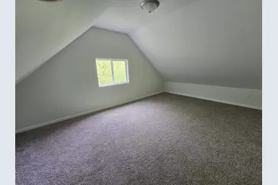 68513 County Hwy 61, Finlayson, MN 55735 - Photo 9