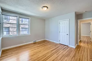 3527 Dupont Ave S, Minneapolis, MN 55408 - Photo 9