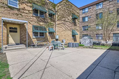 3527 Dupont Avenue S #3, Minneapolis, MN 55408 - Photo 11