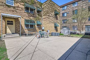 3527 Dupont Ave S, Minneapolis, MN 55408 - Photo 11