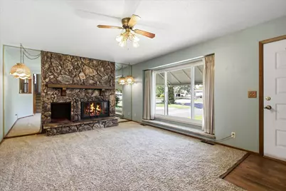 280 117th Lane NE, Blaine, MN 55434 - Photo 3