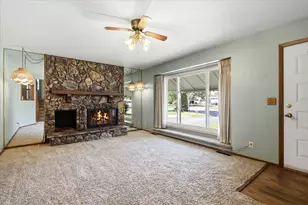 280 117th Ln NE, Blaine, MN 55434 - Photo 3