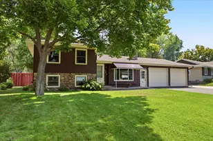 280 117th Ln NE, Blaine, MN 55434 - Photo 1