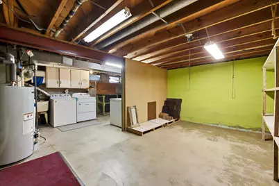 280 117th Lane NE, Blaine, MN 55434 - Photo 25