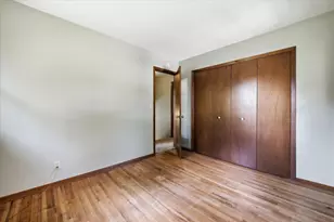 280 117th Ln NE, Blaine, MN 55434 - Photo 17
