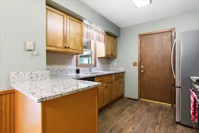 280 117th Lane NE, Blaine, MN 55434 - Photo 7