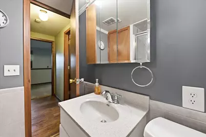 280 117th Lane NE, Blaine, MN 55434 - Photo 21