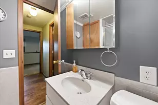 280 117th Ln NE, Blaine, MN 55434 - Photo 21