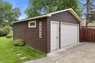 280 117th Ln NE, Blaine, MN 55434 - Photo 33
