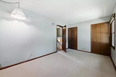 280 117th Lane NE, Blaine, MN 55434 - Photo 13