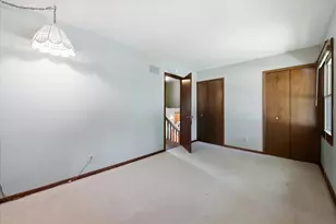 280 117th Ln NE, Blaine, MN 55434 - Photo 13