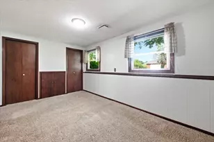 280 117th Ln NE, Blaine, MN 55434 - Photo 19