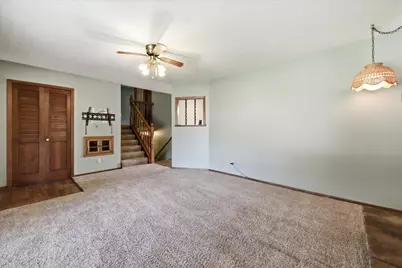 280 117th Lane NE, Blaine, MN 55434 - Photo 5