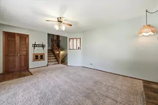 280 117th Ln NE, Blaine, MN 55434 - Photo 5