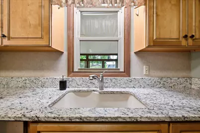 280 117th Lane NE, Blaine, MN 55434 - Photo 9