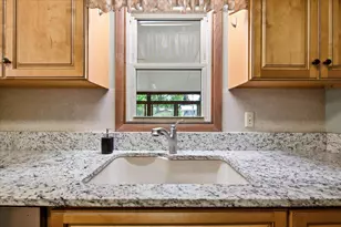 280 117th Ln NE, Blaine, MN 55434 - Photo 9
