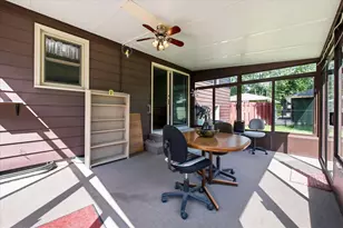 280 117th Ln NE, Blaine, MN 55434 - Photo 29