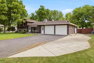 280 117th Ln NE, Blaine, MN 55434 - Photo 31