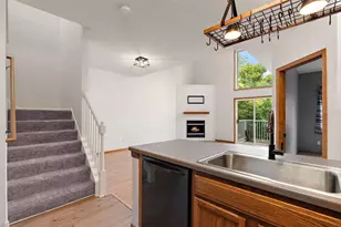 3542 Abercrombie Ln, Stillwater, MN 55082 - Photo 15