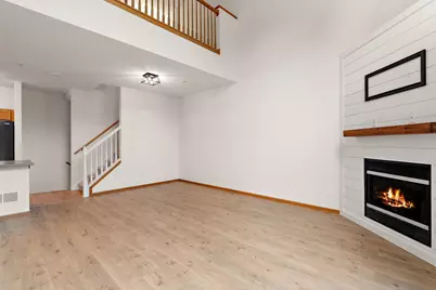 3542 Abercrombie Lane, Stillwater, MN 55082 - Photo 9