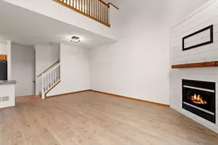 3542 Abercrombie Ln, Stillwater, MN 55082 - Photo 9