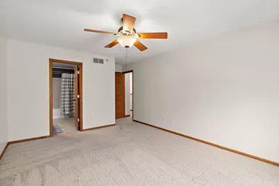 3542 Abercrombie Lane, Stillwater, MN 55082 - Photo 23