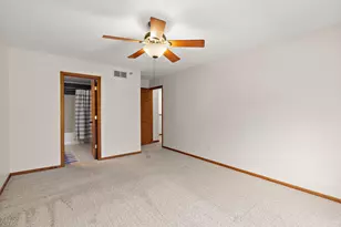 3542 Abercrombie Ln, Stillwater, MN 55082 - Photo 23