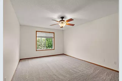 3542 Abercrombie Lane, Stillwater, MN 55082 - Photo 21