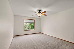 3542 Abercrombie Ln, Stillwater, MN 55082 - Photo 21