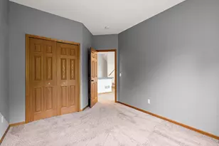 3542 Abercrombie Ln, Stillwater, MN 55082 - Photo 17