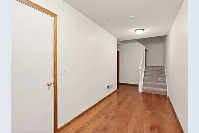 3542 Abercrombie Lane, Stillwater, MN 55082 - Photo 25