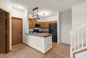 3542 Abercrombie Ln, Stillwater, MN 55082 - Photo 13
