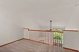 3542 Abercrombie Ln, Stillwater, MN 55082 - Photo 19