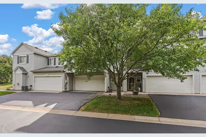 3542 Abercrombie Lane, Stillwater, MN 55082 - Photo 3