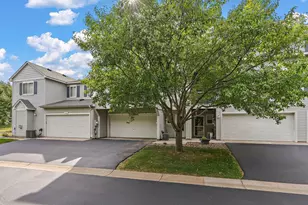 3542 Abercrombie Ln, Stillwater, MN 55082 - Photo 3