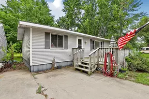 9857 W Lake Ct, Rice, MN 56367 - Photo 17