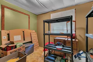 9857 W Lake Ct, Rice, MN 56367 - Photo 15