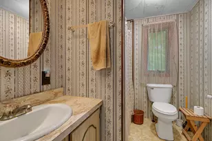 9857 W Lake Ct, Rice, MN 56367 - Photo 13