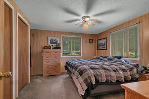 9857 W Lake Ct, Rice, MN 56367 - Photo 11