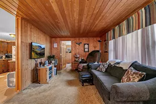 9857 W Lake Ct, Rice, MN 56367 - Photo 7