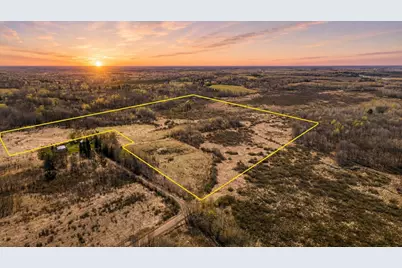 Tbd Olson Road, Hinckley, MN 55037 - Photo 9