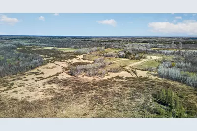 Tbd Olson Road, Hinckley, MN 55037 - Photo 15