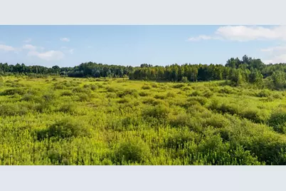 Tbd Olson Road, Hinckley, MN 55037 - Photo 3