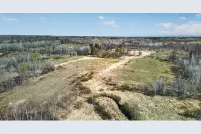 Tbd Olson Road, Hinckley, MN 55037 - Photo 11
