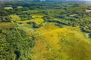 Tbd Olson Rd, Hinckley, MN 55037 - Photo 1