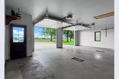 1852 State Highway 30, Currie, MN 56123 - Photo 43