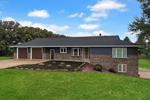 1852 State Hwy 30, Currie, MN 56123 - Photo 1