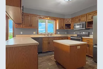 1852 State Highway 30, Currie, MN 56123 - Photo 15