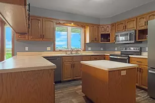 1852 State Hwy 30, Currie, MN 56123 - Photo 15