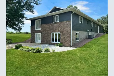 1852 State Highway 30, Currie, MN 56123 - Photo 5